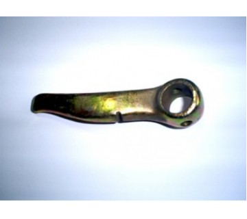 PC-315 Degajor ata de la Vertaliot